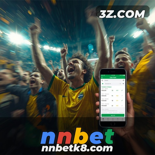 nnbet - Aposte com Estilo: Betting na nnbet para Usuários Novos