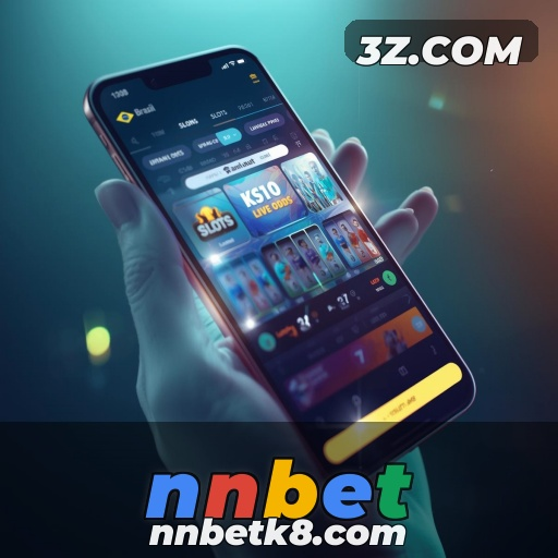 nnbet - Jogue Bingo com Estilo no nnbet e Vença Prêmios Aqui