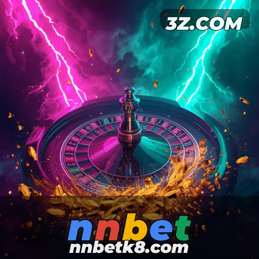 nnbet - Casinogames em nnbet: Aventura e Emoção em Cada Jogada