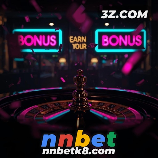 nnbet - Freerolls na NNBET: Oportunidades Imperdíveis para Jogadores