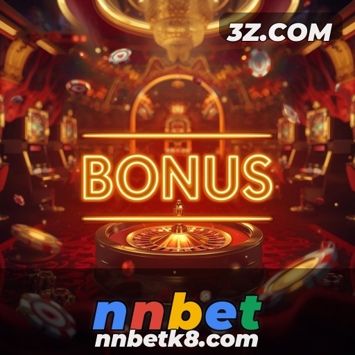 A Magia do LiveCasino na nnbet: Uma Nova Experiência