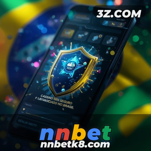 Experimente a Lottery na Plataforma nnbet e Transforme Sua Sorte