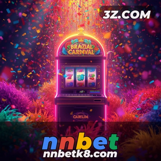 nnbet - Musicgames: A Revolução do Entretenimento no nnbet