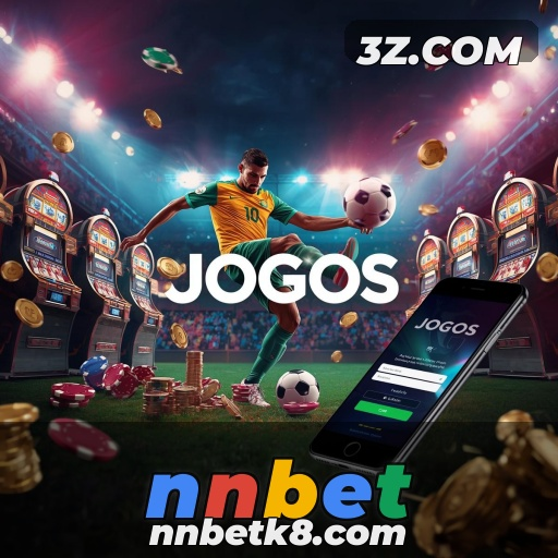 nnbet - Novos Jogos em NNBET: A Revolução do Entretenimento Online