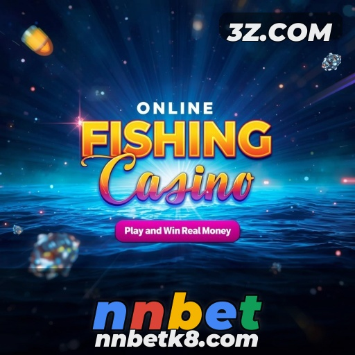 nnbet - Promoções Incríveis da nnbet: Destaques que Não Podem Ficar de Fora