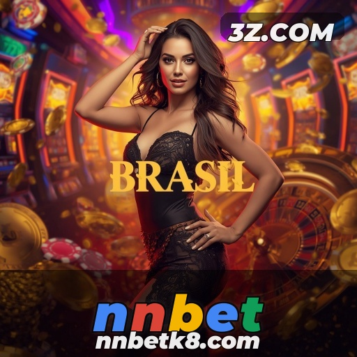 Racing na nnbet: Emoção e Oportunidades em Cada Aposta