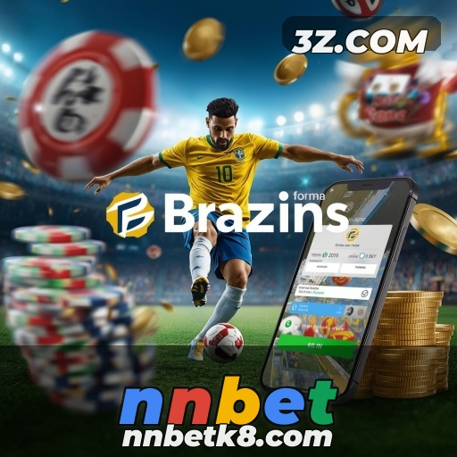 nnbet - A Emoção dos Virtualsports no nnbet: Prepare-se para Apostar!